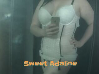 Sweet_Adaline