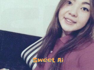 Sweet_Ai