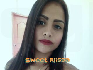Sweet_Alissa