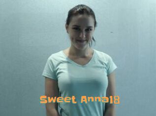 Sweet_Anna18