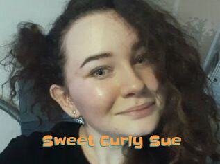Sweet_Curly_Sue