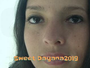 Sweet_Dayana2019