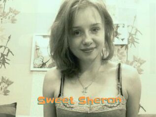 Sweet_Sheron