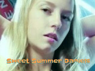 Sweet_Summer_Daniels