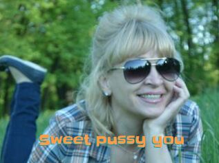 Sweet_pussy_you