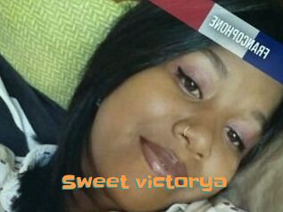 Sweet_victorya