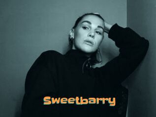 Sweetbarry