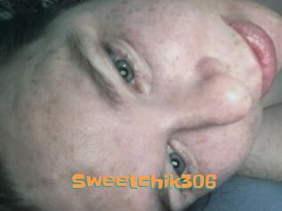 Sweetchik306