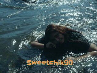 Sweetchik90