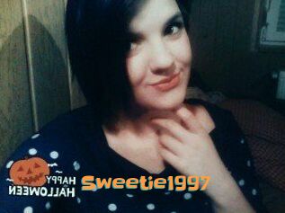 Sweetie1997