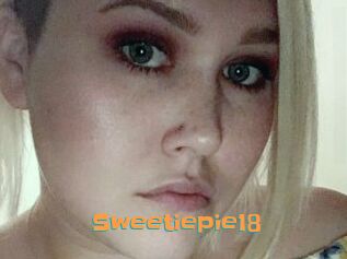 Sweetiepie18