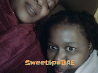 SweetlipsBAE