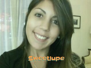Sweetlupe