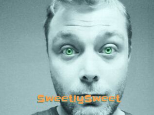 SweetlySweet