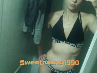 Sweetnsexy1990