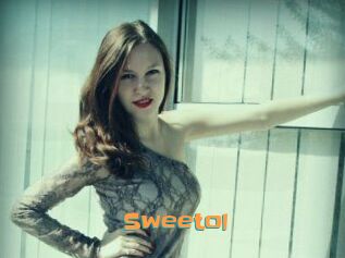 Sweetol