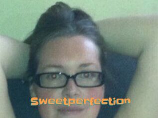 Sweetperfection