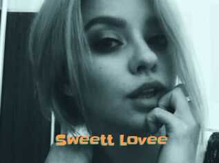 Sweett_Lovee