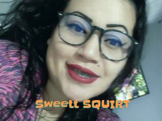 Sweett_SQUIRT