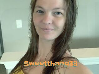 Sweetthang38