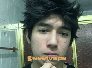 Sweetvape