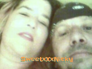 SweetxXxNicky