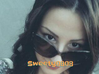 Sweety0808