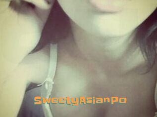 SweetyAsianPo