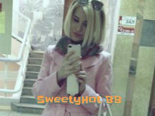 SweetyHot_BB
