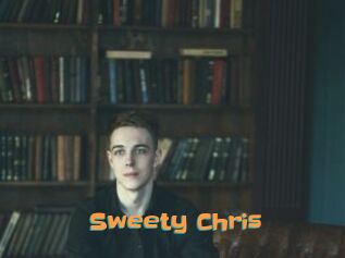 Sweety_Chris