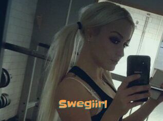 Swegiirl