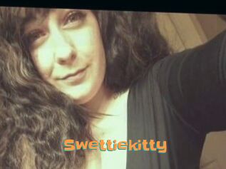 Swettiekitty