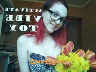 _Swettygirl_
