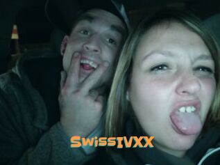SwissIVXX