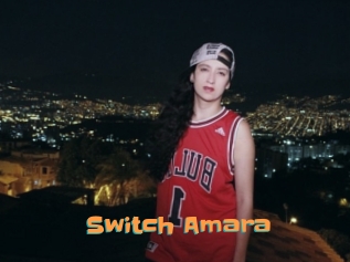 Switch_Amara
