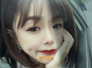 Sxia