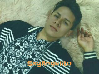 SxyAngelito_