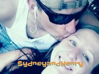Sydney_and_Henry