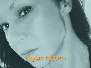 Syko_Kitten