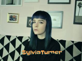 SylviaTurner