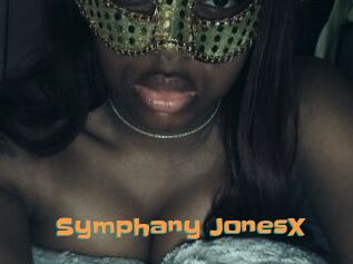 Symphany_JonesX