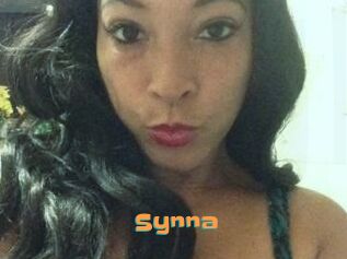 Synna