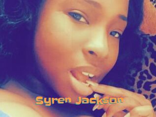 Syren_Jackson