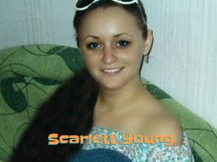 _Scarlett_Young_