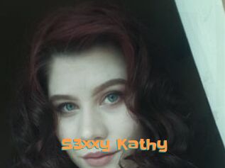 S3xxy_Kathy