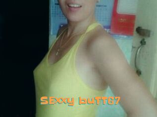 SExxy_buTT67