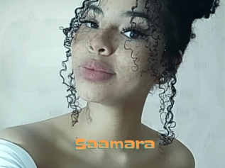 Saamara