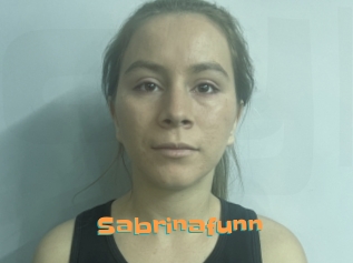 Sabrinafunn