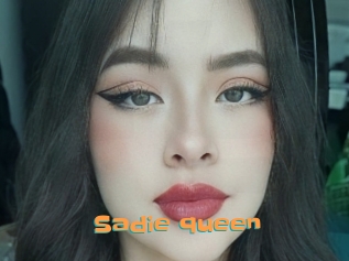 Sadie_queen