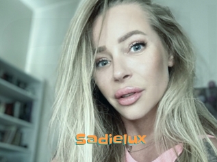 Sadielux